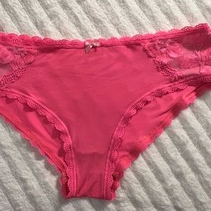 COPY - Victoria’s Secret Panties